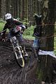 gdc_ilmenau_08-07-2012_0476
